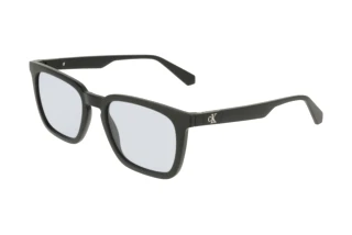 Vorderansicht Calvin Klein CKJ26603S (002)