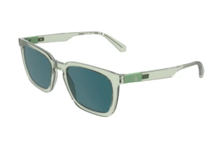 Vorderansicht Calvin Klein CKJ26603S (302)