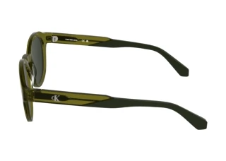 Seitenansicht Calvin Klein CKJ26604S (309)