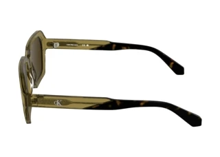 Seitenansicht Calvin Klein CKJ26605S (213)