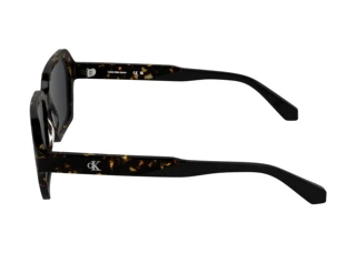 Seitenansicht Calvin Klein CKJ26605S (242)