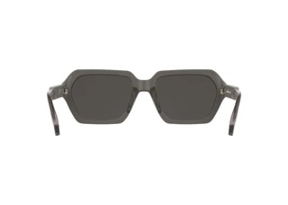 Rückansicht Calvin Klein CKJ26605S (260)