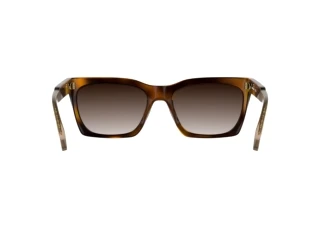 Rückansicht Calvin Klein CKJ26606S (235)