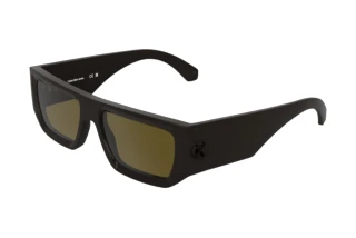 Vorderansicht Calvin Klein CKJ26607S (210)