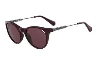 Calvin Klein CKJ 510S 617