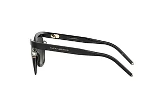 Seitenansicht Carolina Herrera CH 0002/S (807/9O)