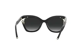 Rückansicht Carolina Herrera CH 0002/S (807/9O)