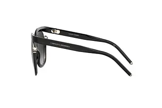 Seitenansicht Carolina Herrera CH 0003/S (807/9O)