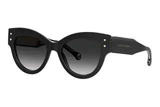 Carolina Herrera CH 0009/S 807/9O