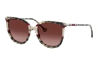 Carolina Herrera CH 0023/S ONS/3X