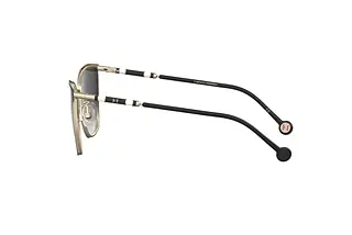 Seitenansicht Carolina Herrera CH 0030/S (RHL/9O)
