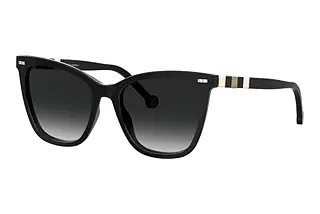Carolina Herrera CH 0044/S 3H2/9O