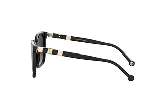 Seitenansicht Carolina Herrera CH 0045/S (3H2/9O)