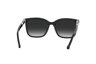 Rückansicht Carolina Herrera CH 0045/S (3H2/9O)