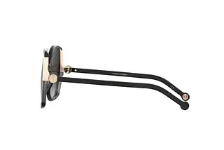 Seitenansicht Carolina Herrera CH 0051/S (KDX/9O)