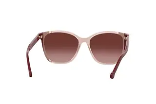 Rückansicht Carolina Herrera CH 0061/S (C19/3X)
