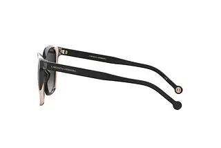 Seitenansicht Carolina Herrera CH 0061/S (KDX/9O)