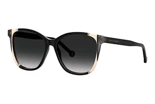 Carolina Herrera CH 0061/S KDX/9O