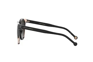 Seitenansicht Carolina Herrera CH 0063/S (KDX/9O)