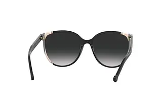 Rückansicht Carolina Herrera CH 0063/S (KDX/9O)