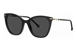 Carolina Herrera HER 0091/S 807/IR
