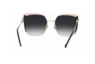 Rückansicht Carolina Herrera HER 0111/S (KDX/9O)