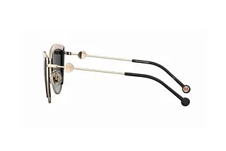 Seitenansicht Carolina Herrera HER 0112/S (KDX/9O)