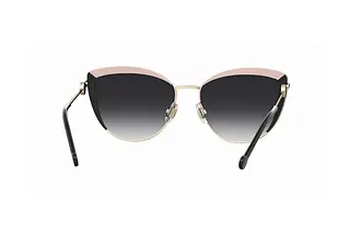 Rückansicht Carolina Herrera HER 0112/S (KDX/9O)