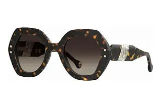 Carolina Herrera HER 0126/S C9K/HA
