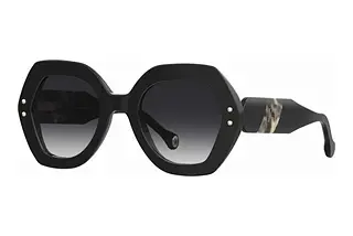 Carolina Herrera HER 0126/S WR7/9O