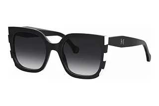 Carolina Herrera HER 0128/S 80S/9O