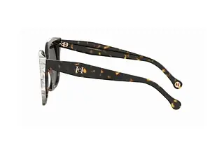Seitenansicht Carolina Herrera HER 0128/S (C9K/HA)