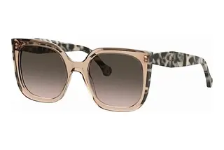 Carolina Herrera HER 0128/S L93/HA