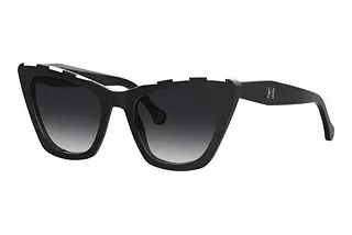 Vorderansicht Carolina Herrera HER 0129/S (80S/9O)