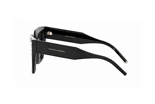 Seitenansicht Carolina Herrera HER 0130/S (807/9O)