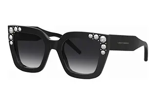 Vorderansicht Carolina Herrera HER 0130/S (807/9O)