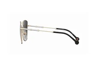 Seitenansicht Carolina Herrera HER 0133/S (000/9O)