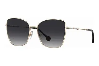 Carolina Herrera HER 0133/S 000/9O