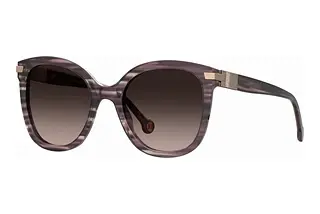 Carolina Herrera HER 0134/S 1ZX/HA