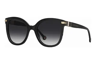 Carolina Herrera HER 0134/S 807/9O