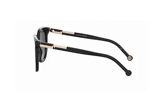 Seitenansicht Carolina Herrera HER 0136/S (KDX/9O)