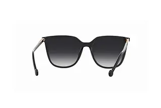Rückansicht Carolina Herrera HER 0140/S (KDX/9O)