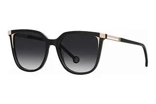 Carolina Herrera HER 0140/S KDX/9O