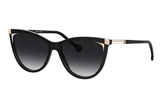 Carolina Herrera HER 0141/S KDX/9O