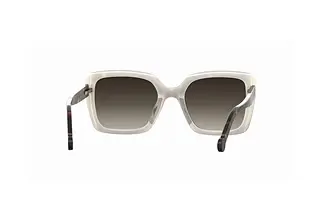 Rückansicht Carolina Herrera HER 0143/G/S (C9K/HA)