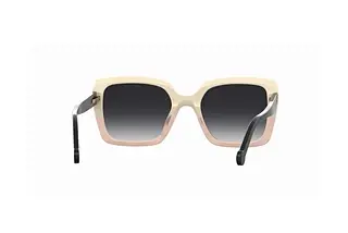Rückansicht Carolina Herrera HER 0143/G/S (KDX/9O)