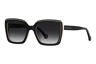 Carolina Herrera HER 0143/G/S KDX/9O