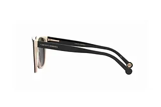 Seitenansicht Carolina Herrera HER 0144/S (KDX/9O)