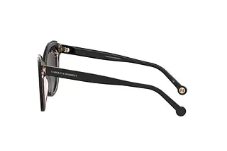 Seitenansicht Carolina Herrera HER 0175/S (3H2/9O)