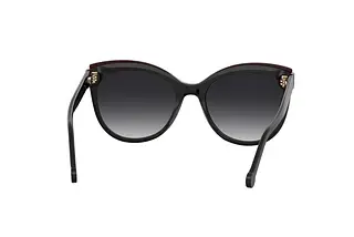 Rückansicht Carolina Herrera HER 0175/S (3H2/9O)